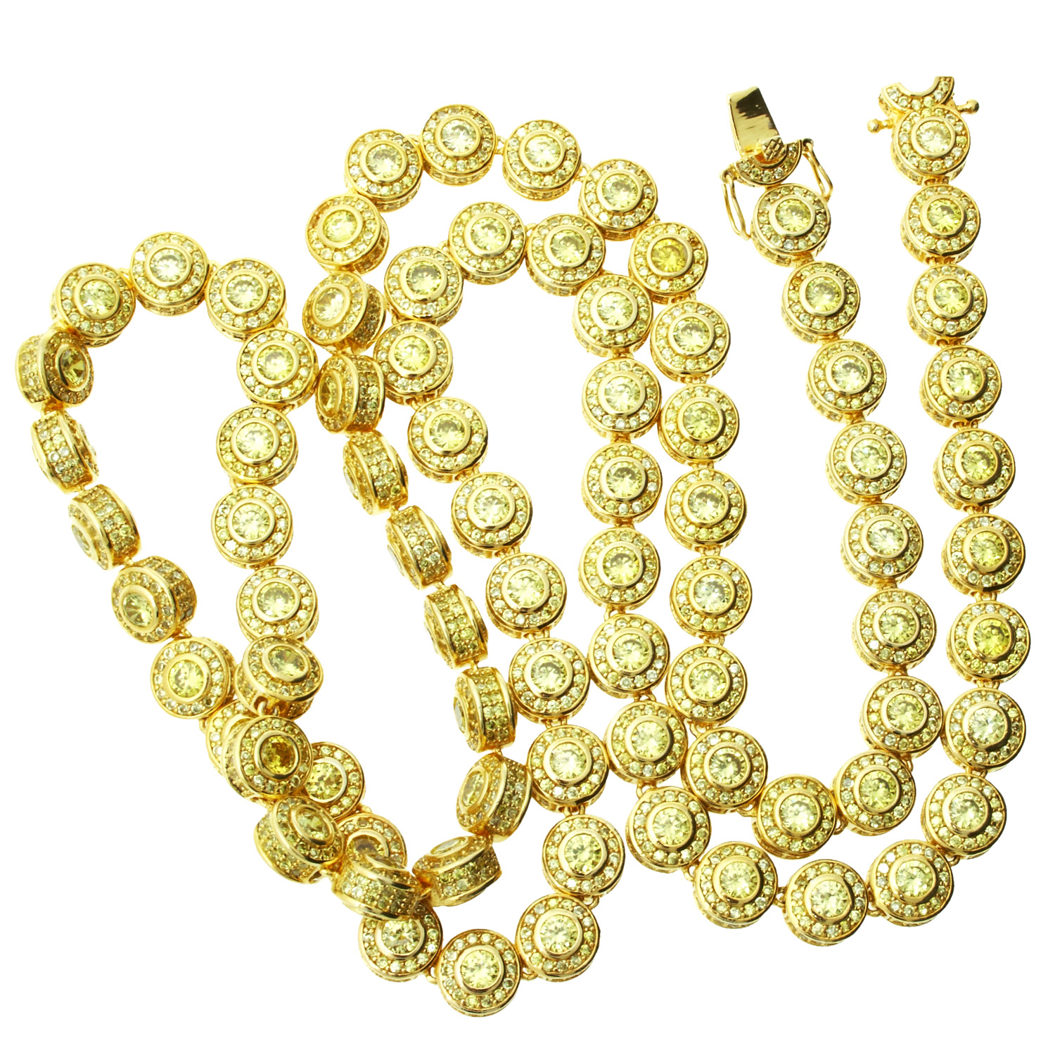 About us Luxury Lab Custom Lab Made Jewelry